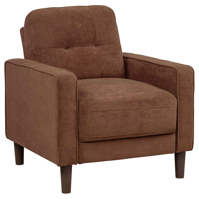 Bowen II Sofa Set