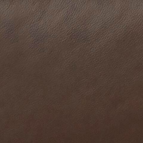 Colleton Sofa
