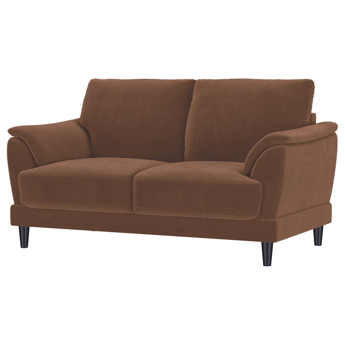Selma Loveseats