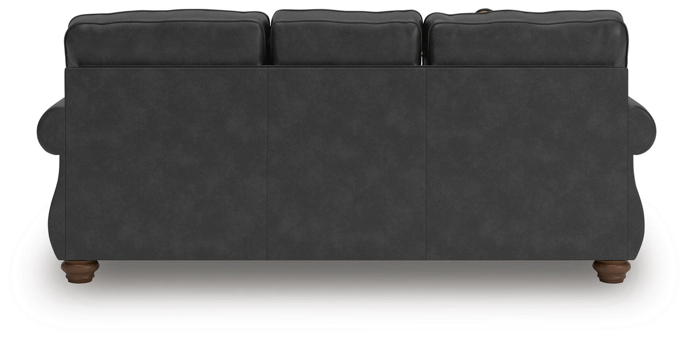 Chasemore Sofa