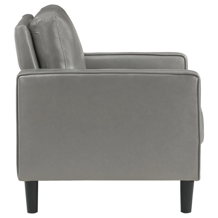 Ruth Sofa Set