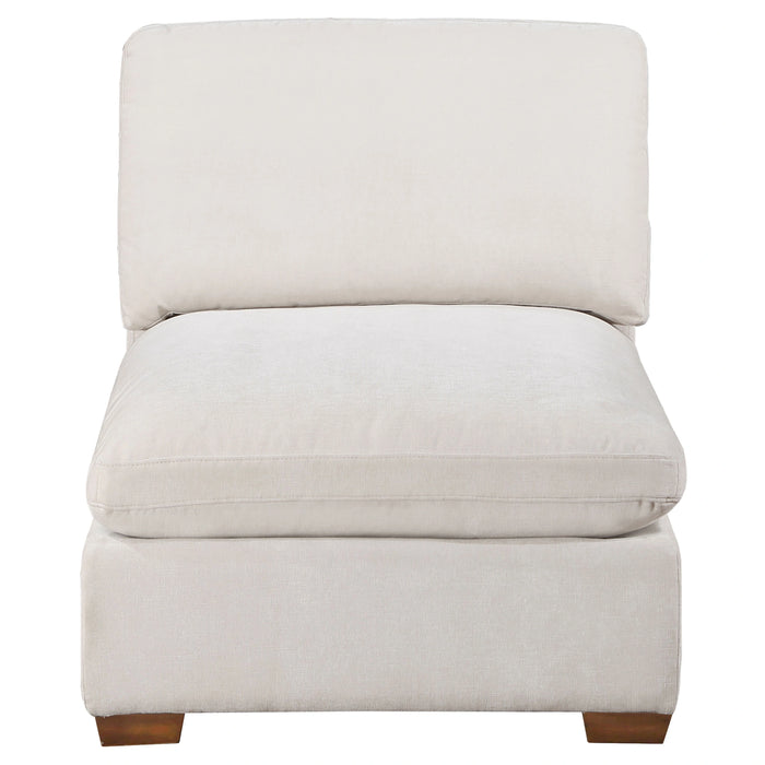 Lakeview Modular Sectional Sofa
