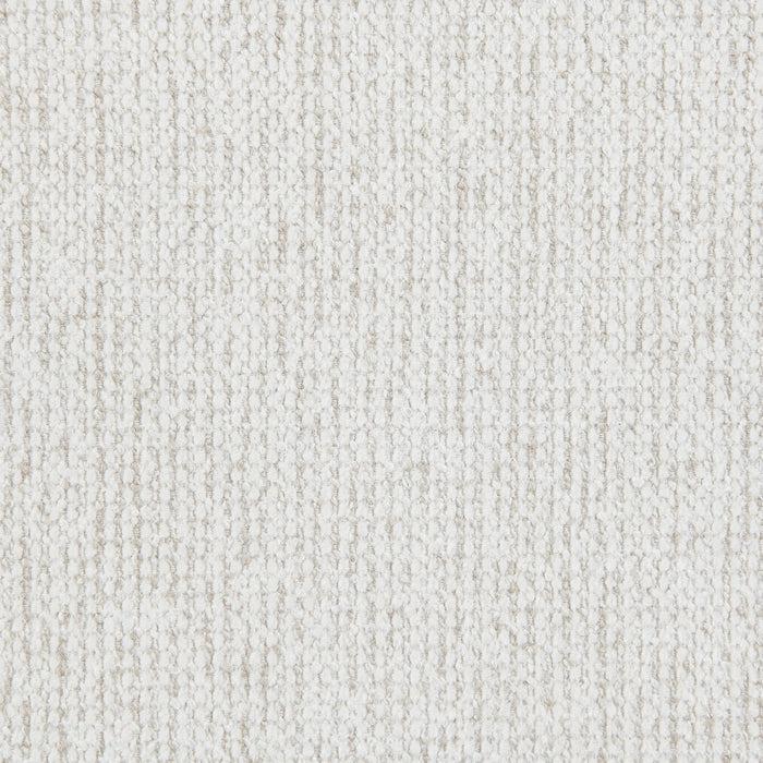 Ashlyn Accent Chair