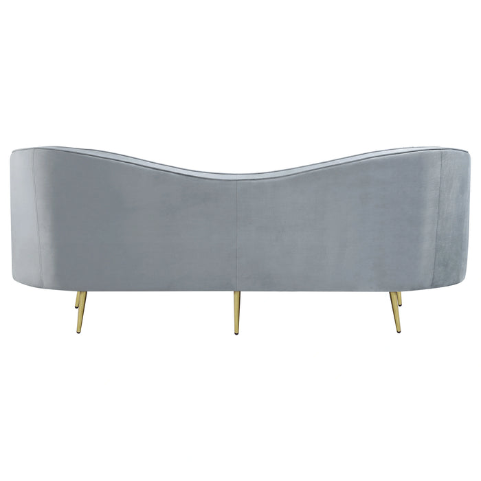 Sophia Sofa Set