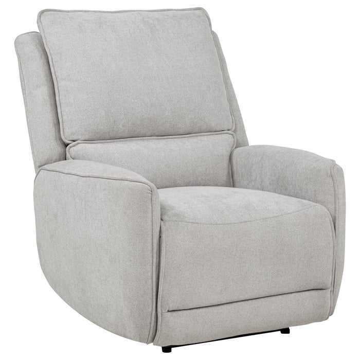 Sylmar Power Recliner
