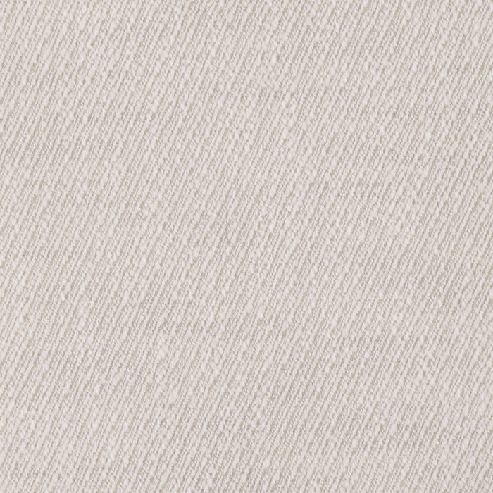 Jeanette Sofa