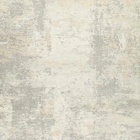 Raif Rug