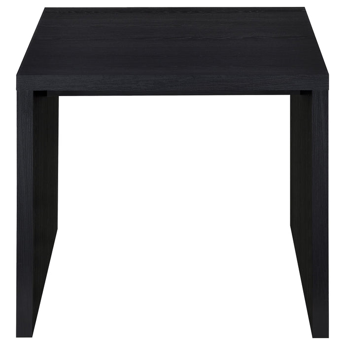 Knapp End & Side Tables