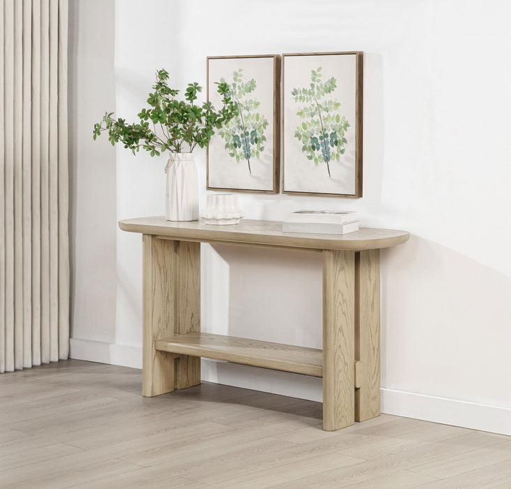 Kailani Console Table