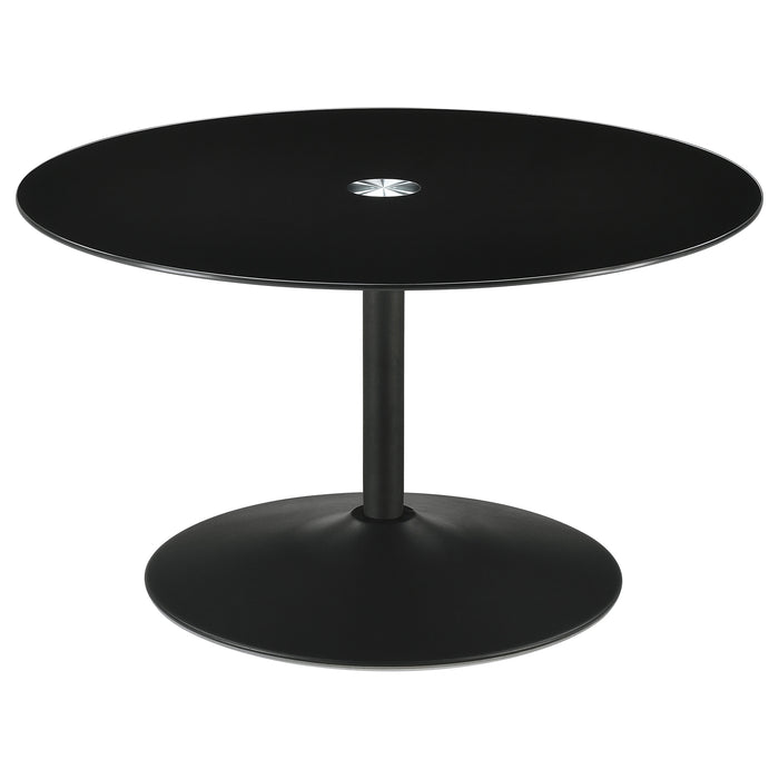 Ganso Coffee Table