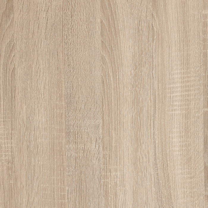 Fallon Coffee Table Sets