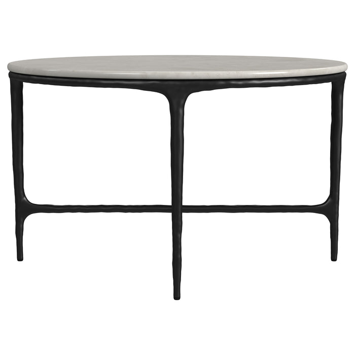 Hermas Tables