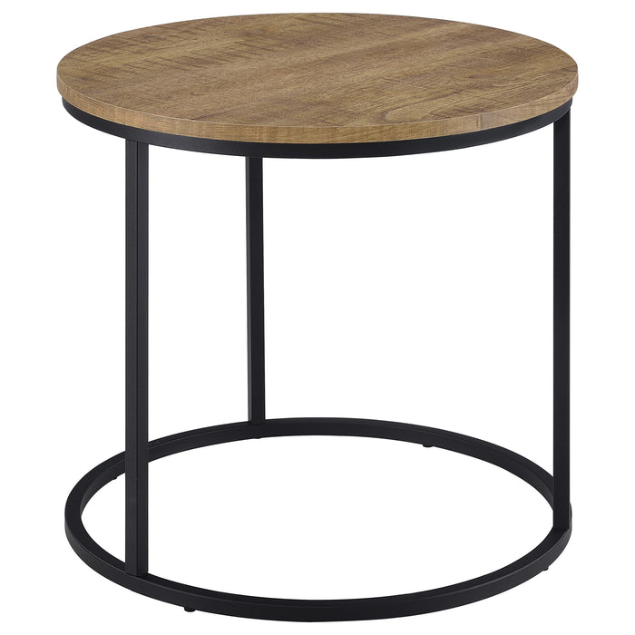 Lainey End Table
