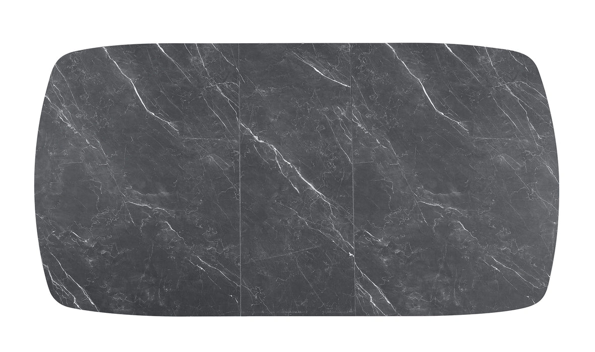 Potero Extension Dining Table