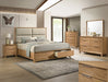Florian King image
