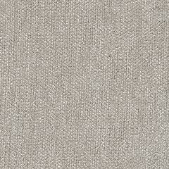 Side-Swipe Reclining Loveseat