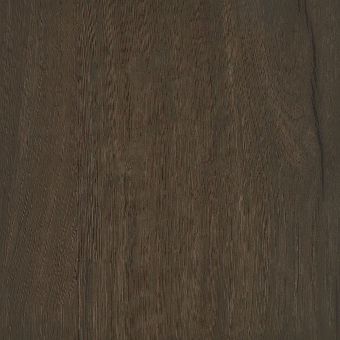 Brixton Storage Benches