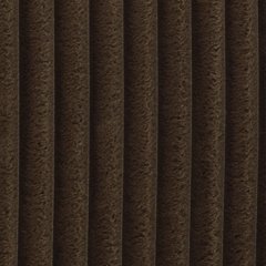 Midnight-Madness Sectional Sofa with Chaise