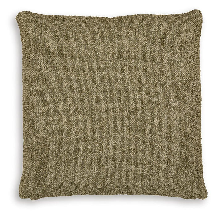 Macsen Pillow (Set of 4)