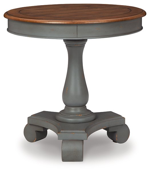 Mirimyn Accent Table image