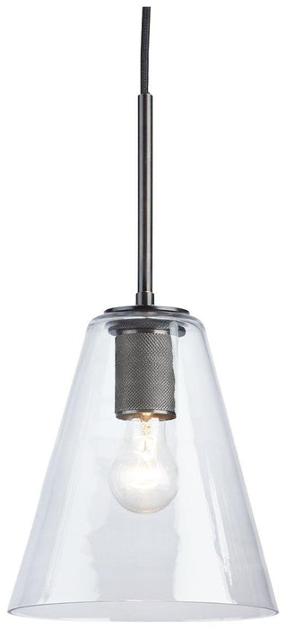 Collbrook Pendant Light