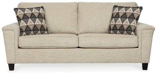 Abinger Sofa Sleeper image