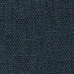 Bixler Living Room Set