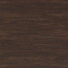 Korestone 60" Credenza