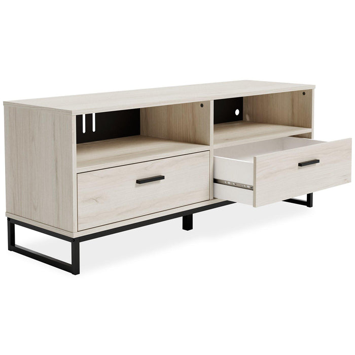 Socalle 59" TV Stand