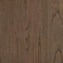 Boardernest Occasional Table Set