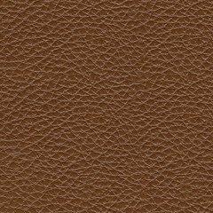 Healy Pier Power Recliner