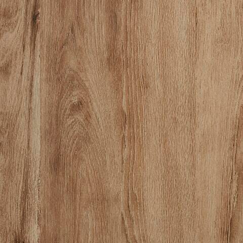 Hyanna Chest of Drawers