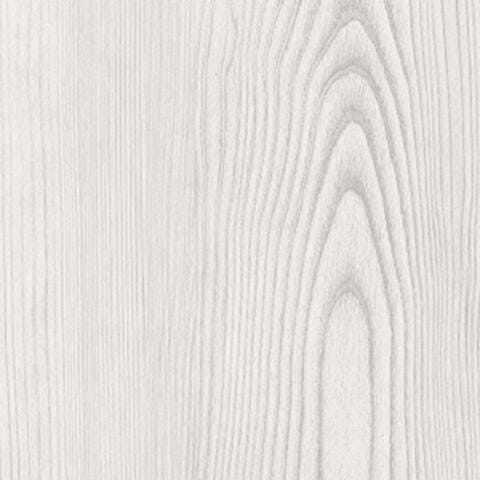 Gerridan Bedroom Set