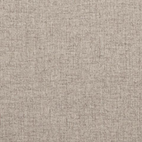 Cielden Upholstered Bed with Roll Slats