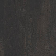 Hollivern Chest of Drawers