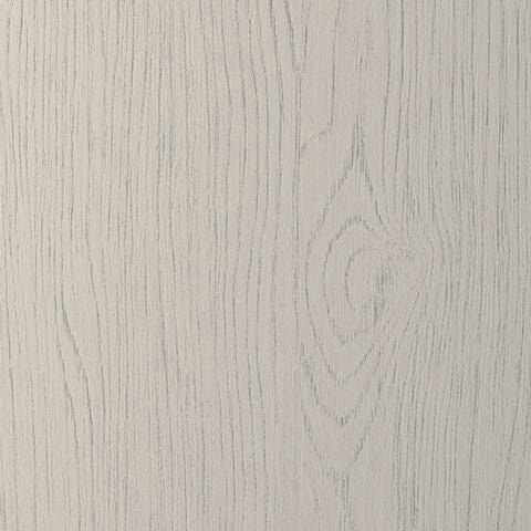 Stelsie Bedroom Set