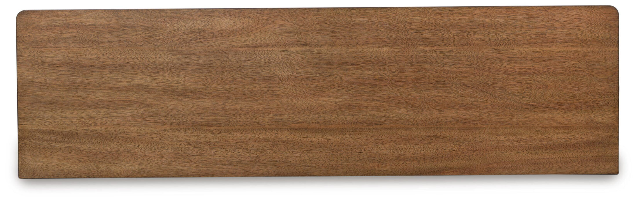 Chadworth Dresser