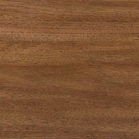 Chadworth Dresser