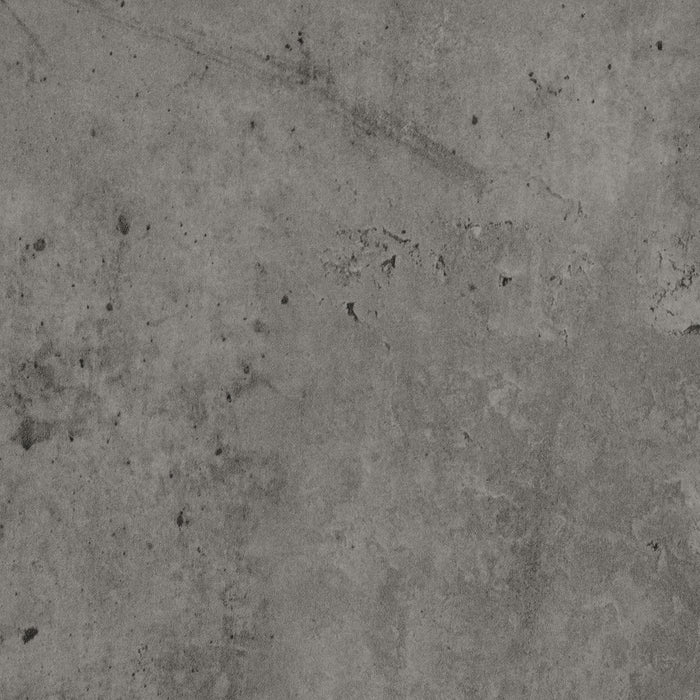 Horizon Dining Tables