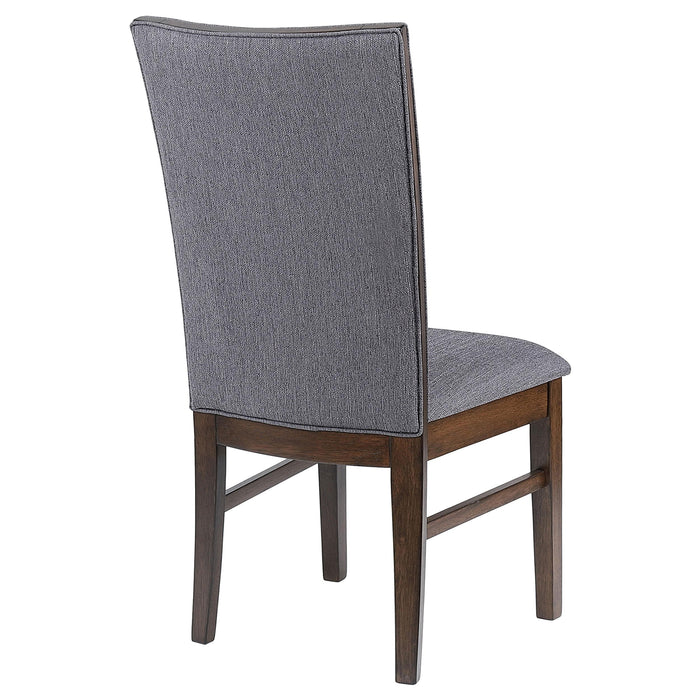 Sherwood Side Chairs
