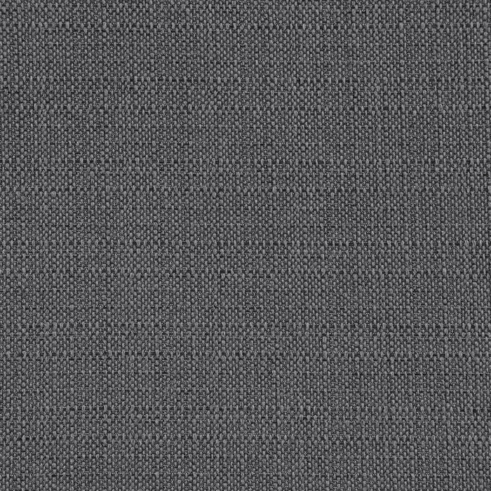 Hobson Modular Sectional Sofa