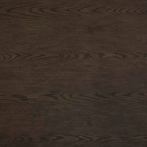 Burkhaus Counter Height Barstool