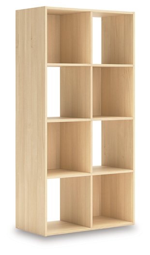 Piperton Cube Organizer