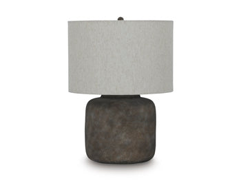 Zandophen Table Lamp