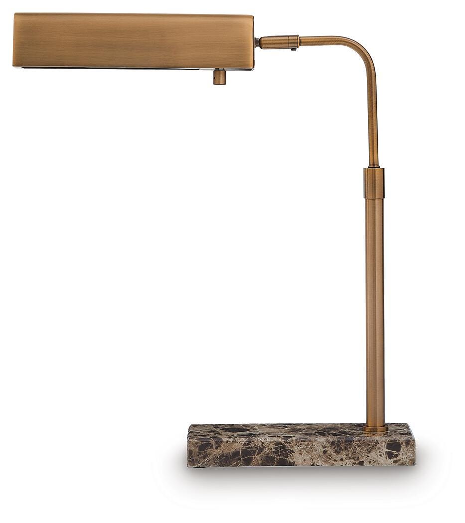Shop Furniture by Category | Living, Bedroom, Dining & More from