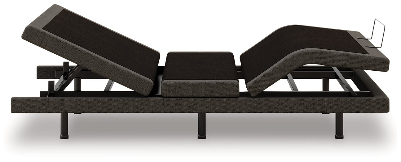 Comfort Ultra Adj Base Adjustable Base