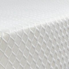 Chime 12 Inch Memory Foam Mattress in a Box