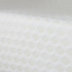 Chime 12 Inch Memory Foam Mattress in a Box