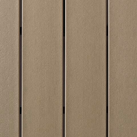 Fairen Trail Outdoor Dining Set