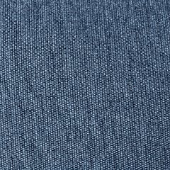 Gali Outdoor Sofa/Chairs/Table Set (Set of 4)